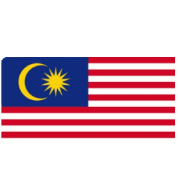 马来西亚男篮