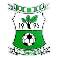萨马岛